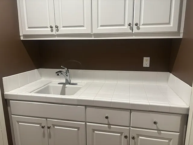 4066 Villa Quintana — Photo 16