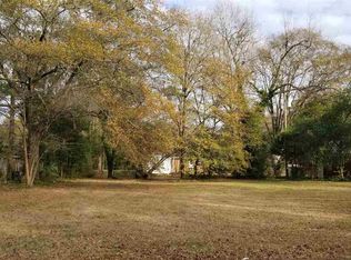 294 Peachtree Cir, Warner Robins, GA 31088