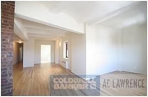 2nd image of 277 W 10th St APT 9F