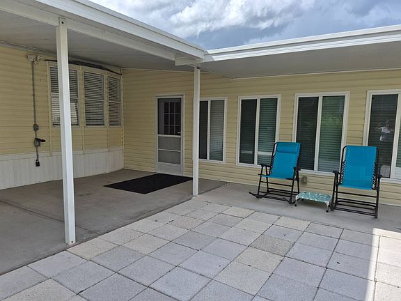 2nd image of 200 Devault St Lot 35