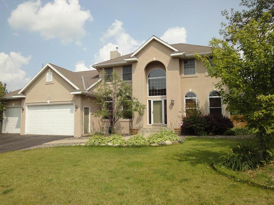 1st image of 3990 Everest Ln N