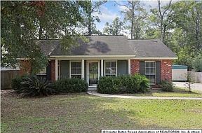 1st image of 10970 S Lakeside Dr