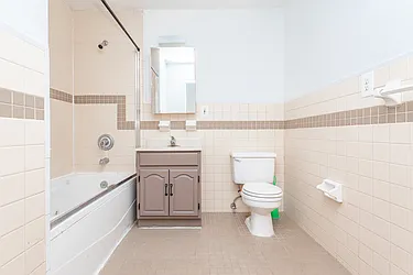 Rented by The InHouse Group