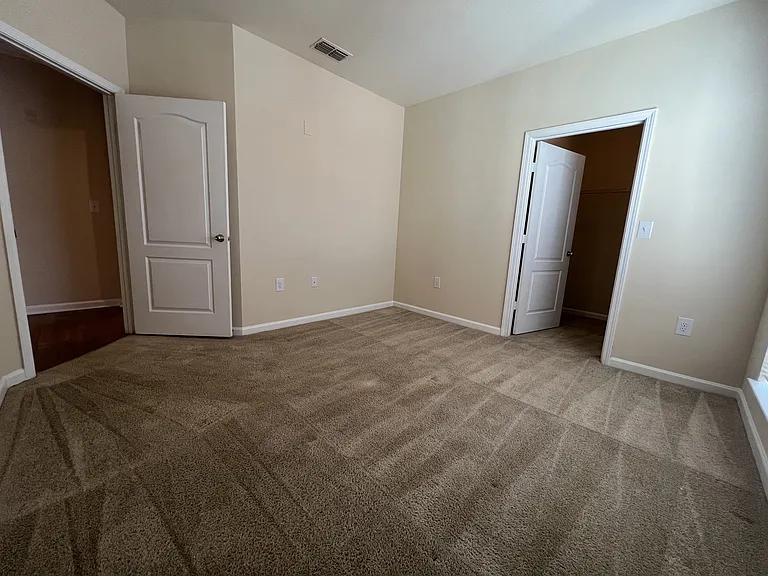 Wesley Kensington Apartments at Stonecrest — Photo 468