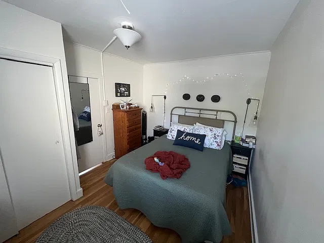 11 Aubrey St #11B — Photo 6