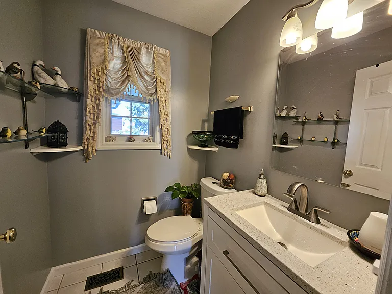 3012 Wynstone Dr — Photo 17