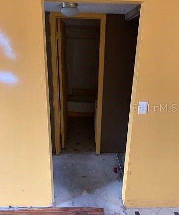 3rd image of 7603 Timberstone Dr APT D