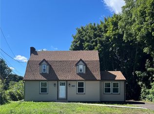 3523 W Ridge Rd, Rochester, NY 14626