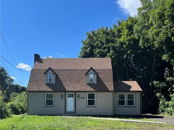 3523 W Ridge Rd, Rochester, NY 14626