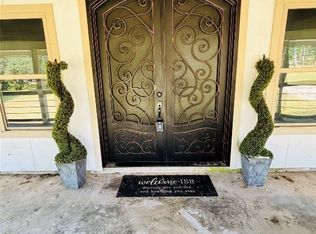 230 Price Rd, Wetumpka, AL 36093