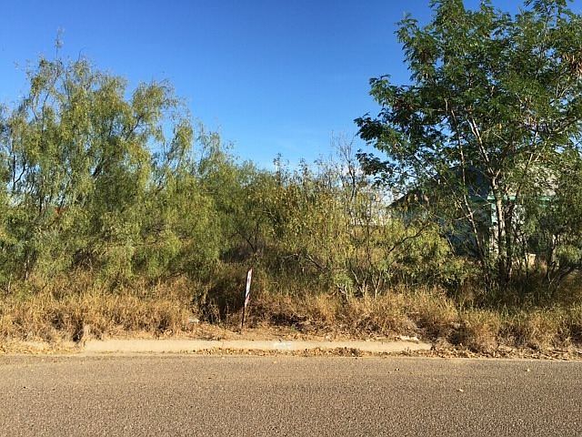 1st image of 127 Asturias Ave