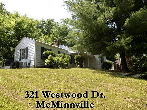 3rd image of 321 Westwood Dr