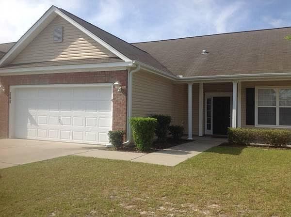 2nd image of 748 Indian Wood Ln