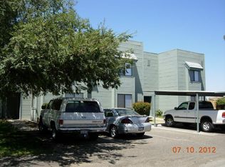 925 Emily Way, Madera, CA 93637
