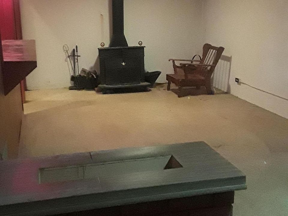 2nd image of 5308 Senator Ln