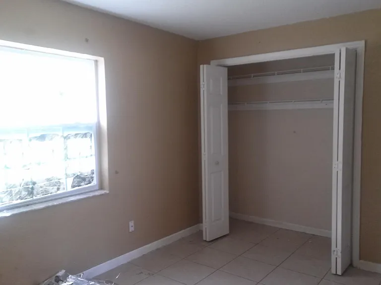 2844 NW 22nd Ct — Photo 10