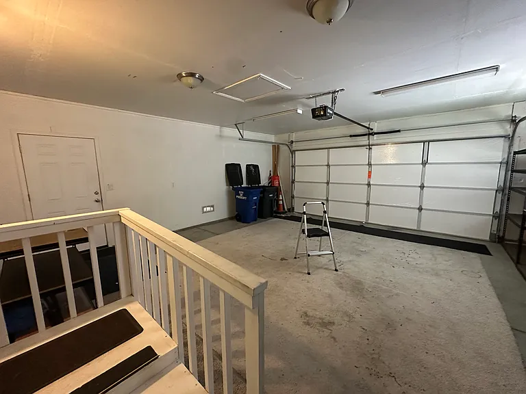 1888 Sarafina Dr — Photo 27