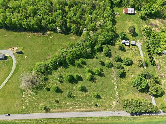 5th image of 0 Woodard Rd