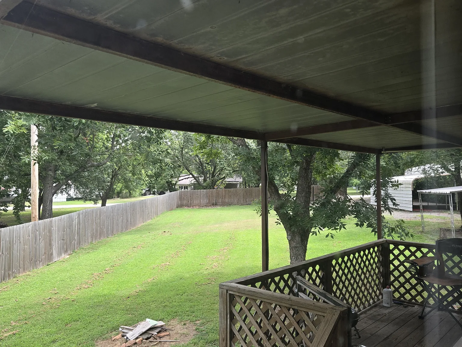 2 bed, 950 sqft, $1,250 — Photo 2