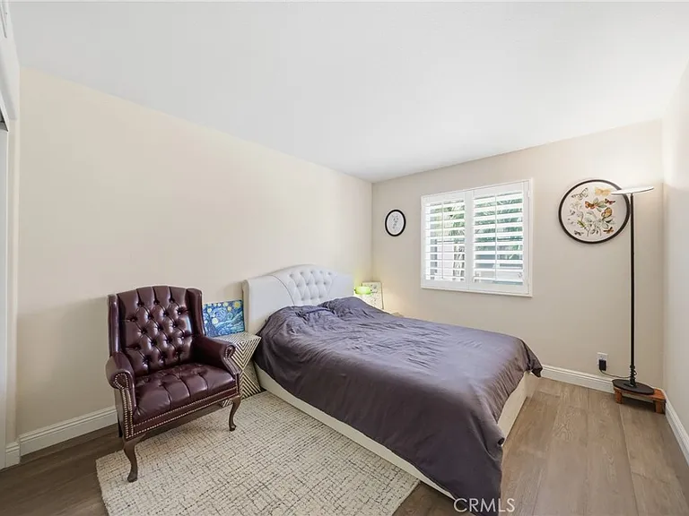 13903 Highlander Rd — Photo 33