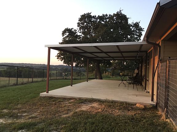 5th image of 895 County Road 3592
