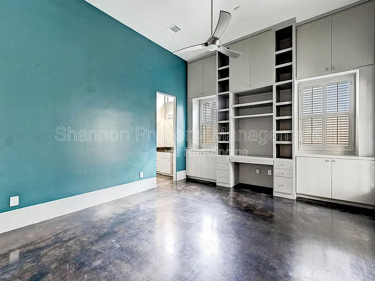 3128 Alabama Ct — Photo 19