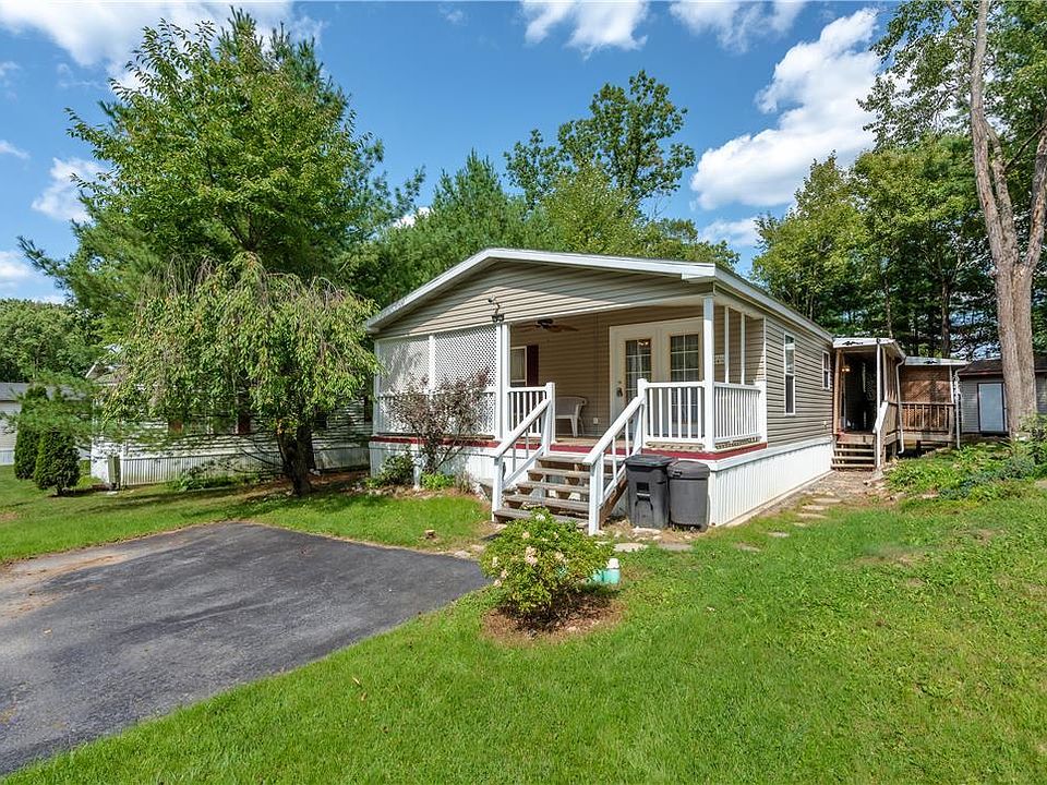 1st image of 128 Angel Dr