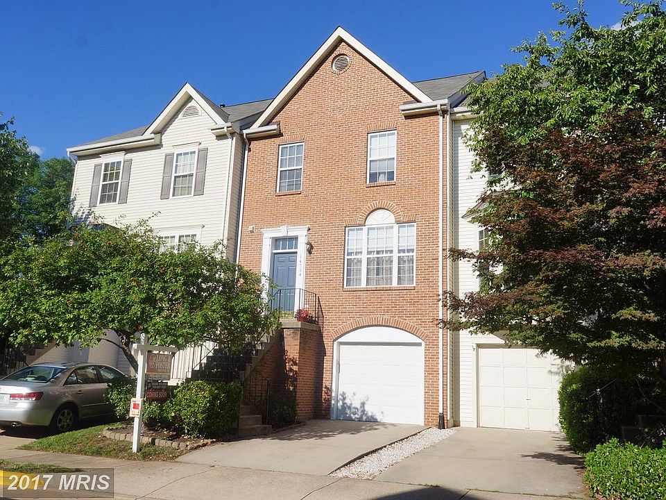1st image of 14734 Truitt Farm Dr