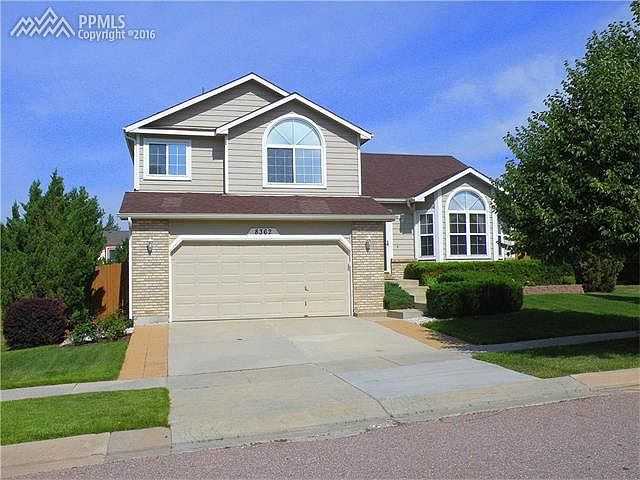 1st image of 8362 Andrus Dr