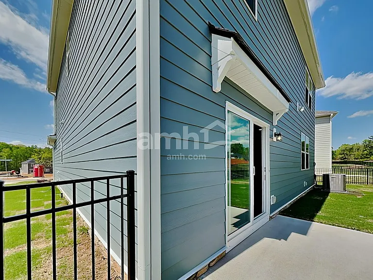 3500 Lincoln Heights Ln — Photo 20
