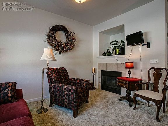 3rd image of 2426 Parkfront Dr Unit F