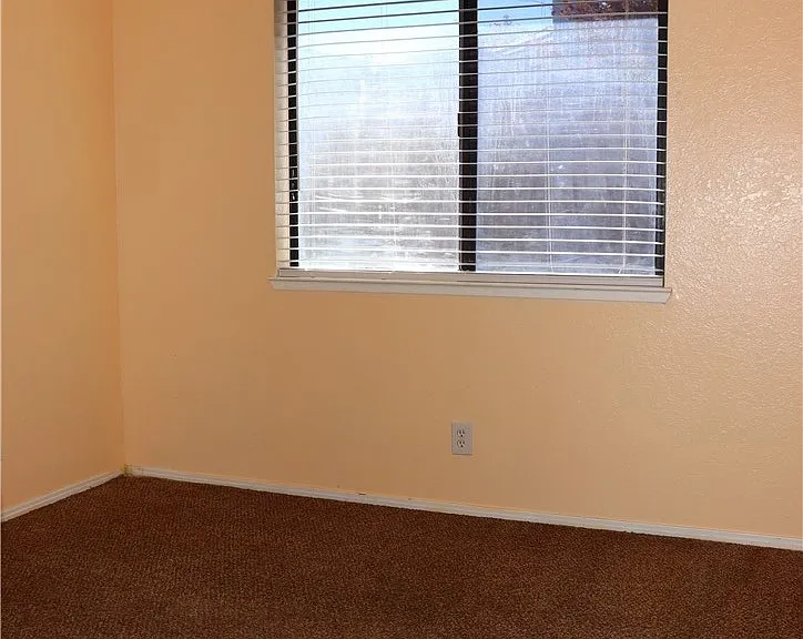 3840 Sago St #3840 — Photo 16