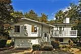 1st image of 7428 153rd Ct NE