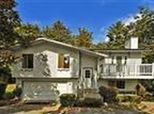 7428 153rd Ct NE, Redmond, WA 98052