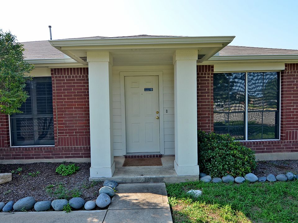 1st image of 4209 Mangrove Cave Ct
