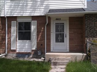 4412 E 13th St, Cheyenne, WY 82001