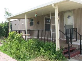 610 Arain Ct, Edinburg, TX 78541