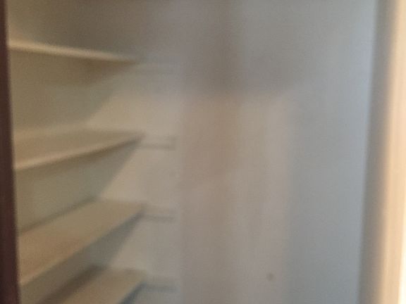 5th image of 1230 Winona Ct APT 3