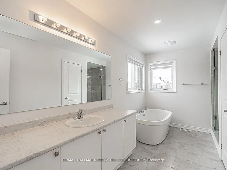 17 Turley Way — Photo 10
