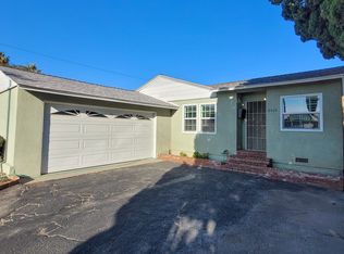 8403 Dalebury Dr, Pico Rivera, CA 90660