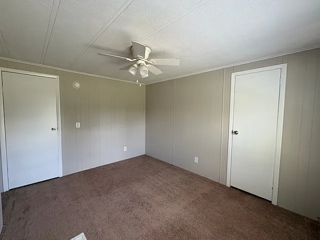 9714 Seymour Ln — Photo 13