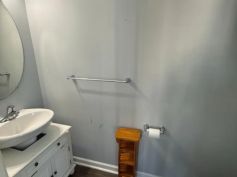 211 Saddlebrook Dr — Photo 15
