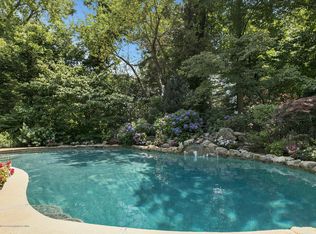 20 Lovett Ave, Little Silver, NJ 07739