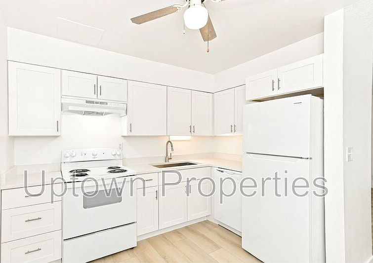1st image of 1420 SW Bertha Blvd #C5