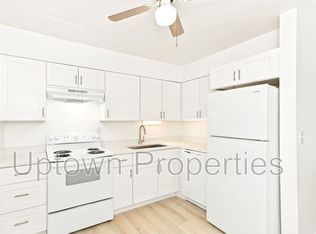1420 SW Bertha Blvd #C5, Portland, OR 97219