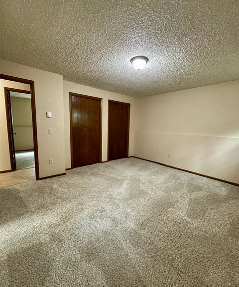 344 Westchester Sq N #B — Photo 8