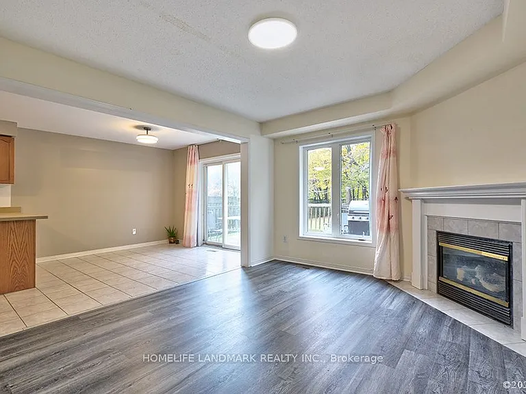 149 Shepton Way — Photo 8
