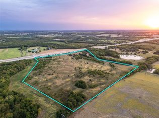 82 Tbd Hwy, Honey Grove, TX 75446