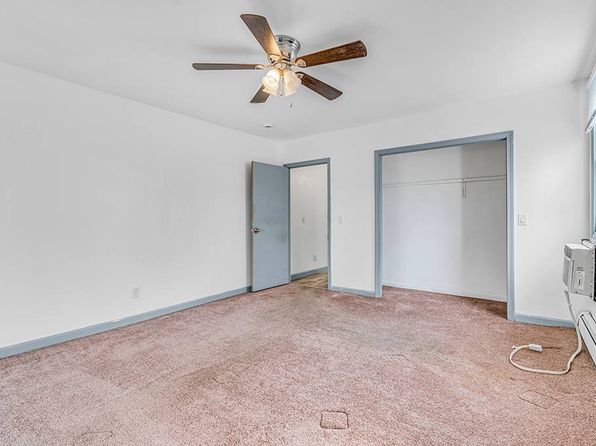 providence-rhode-island-444476649 picture