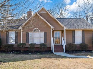 295 Murray St, Gardendale, AL 35071